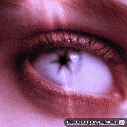 Gorgon City, Taet - Second Nature (Extended Mix)