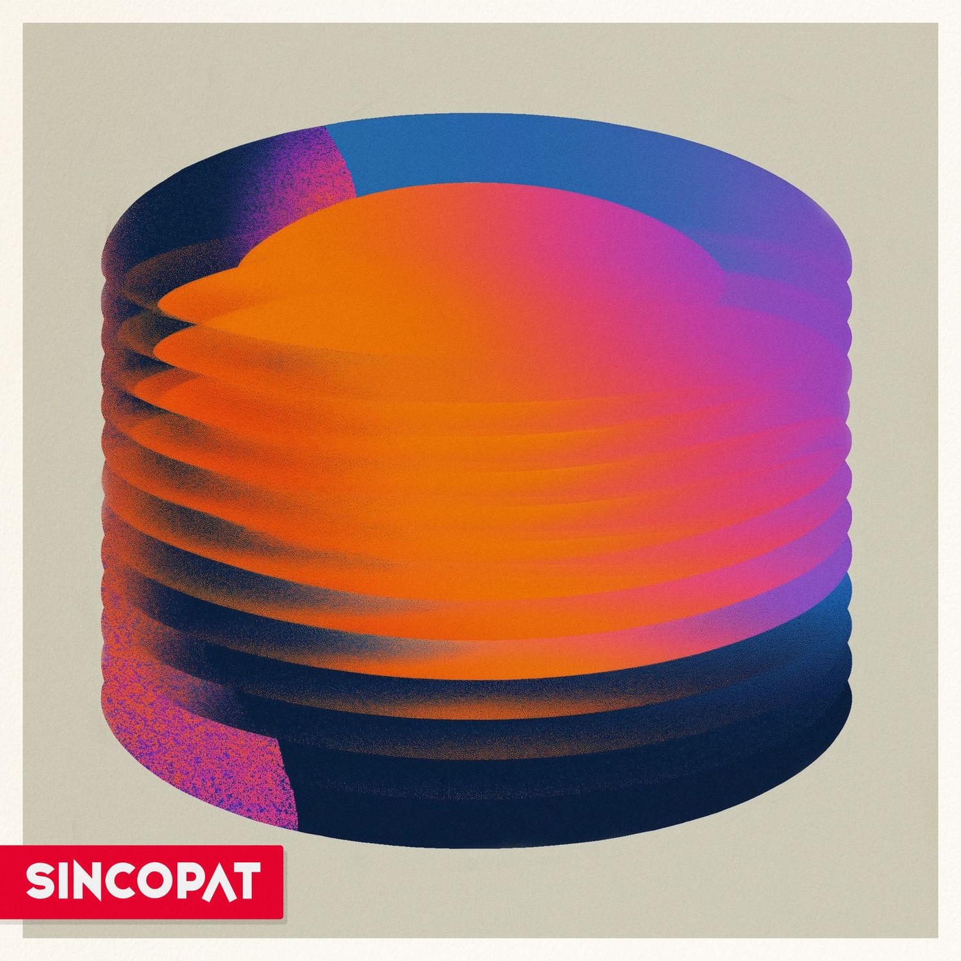 Gameboyz, Mønölitio - After Tomorrow (Original Mix)