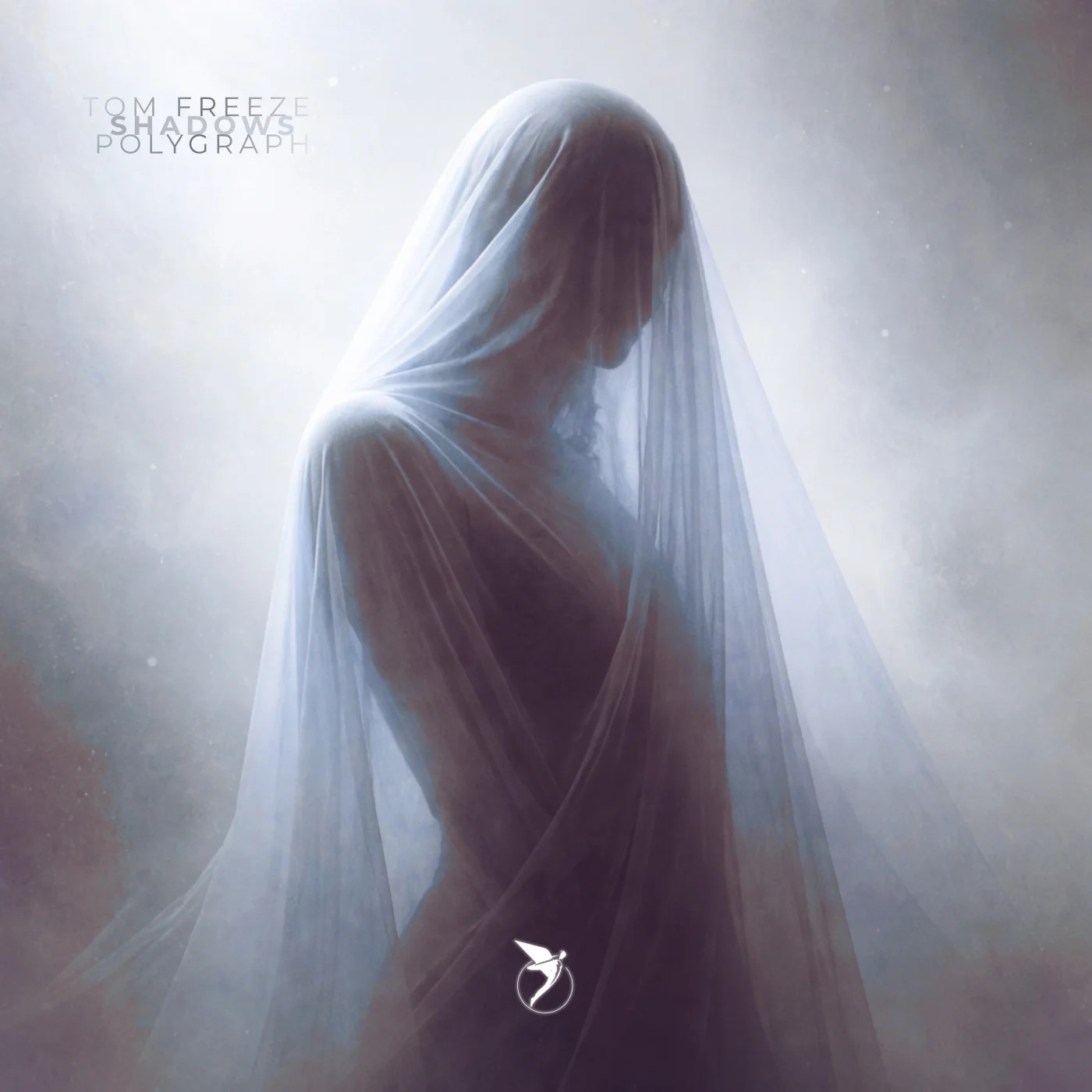 Polygraph, Tom Freeze - Shadows (Extended Mix)