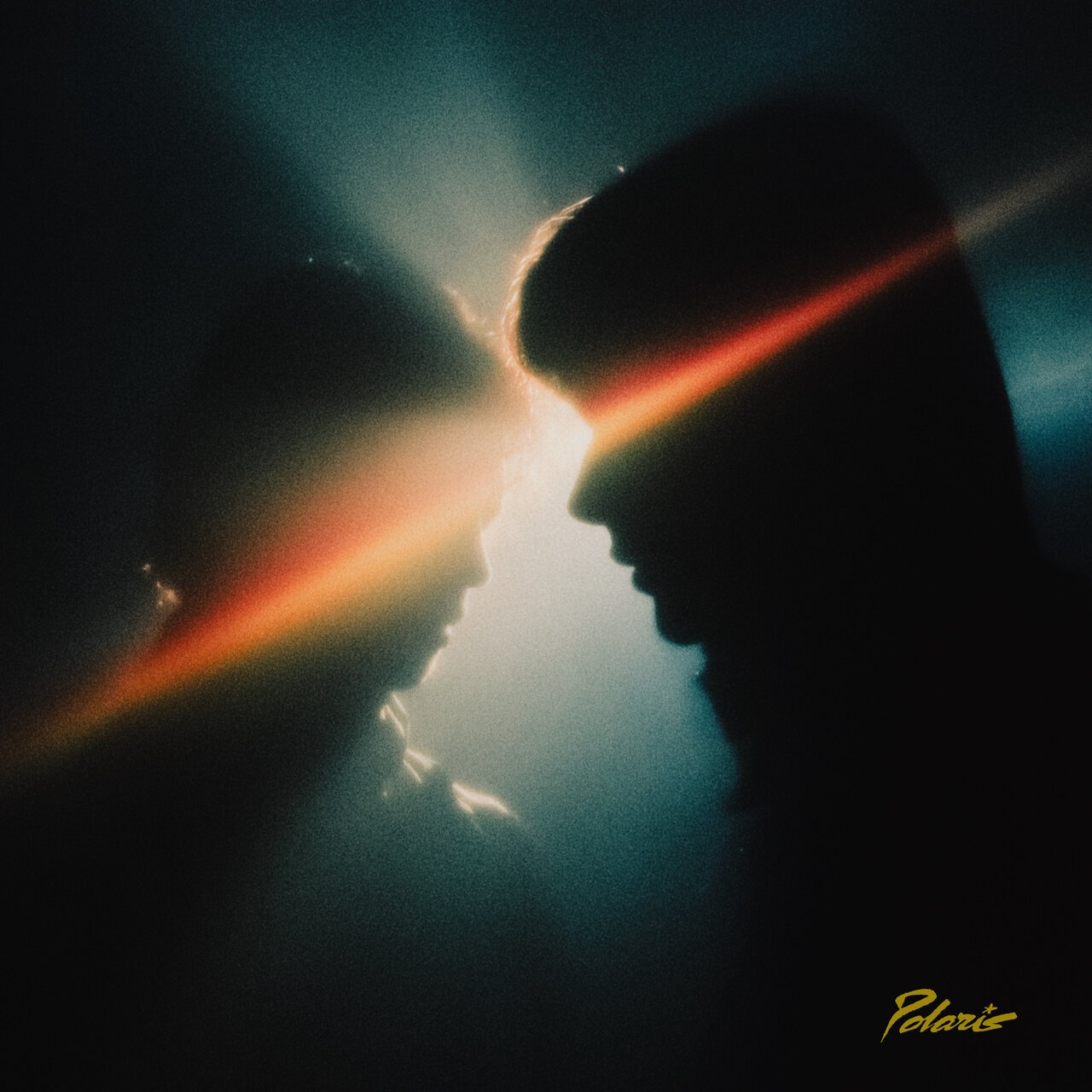 Marc Depulse, Anthony Cole - Nowadaze (Original Mix)