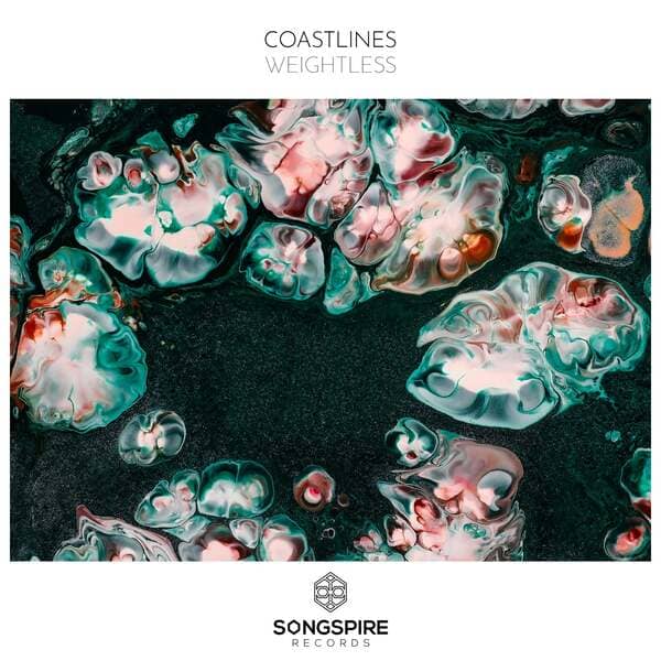 Coastlines - Weightless (Original Mix)