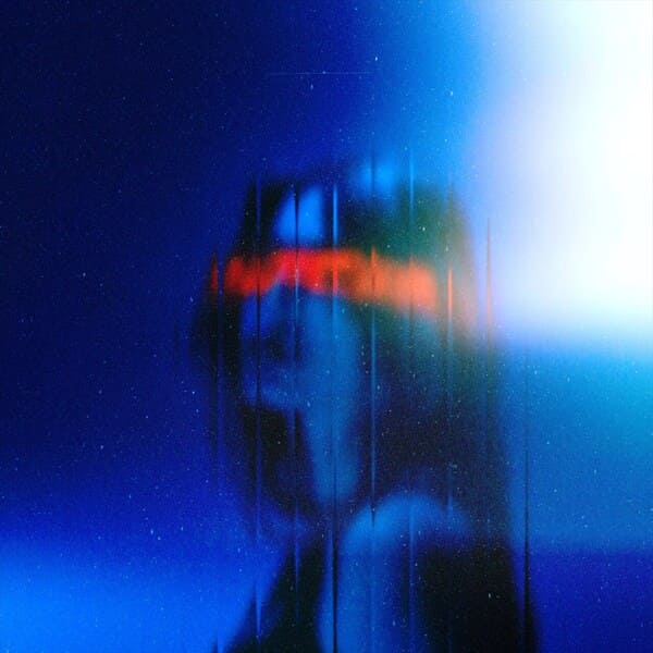 Ethereal Love - Line 03:33