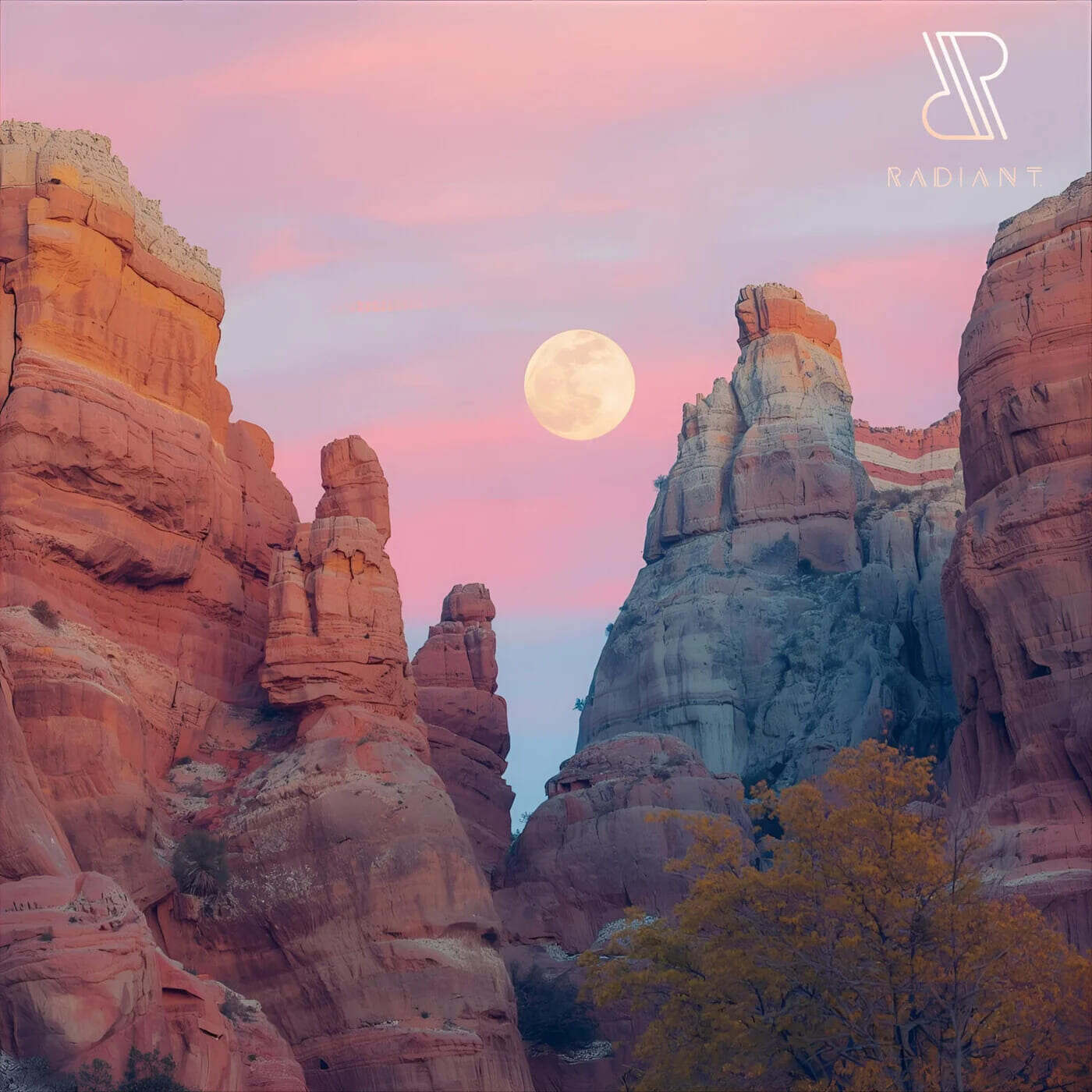 Xinka - Losing Faith (Extended Mix)