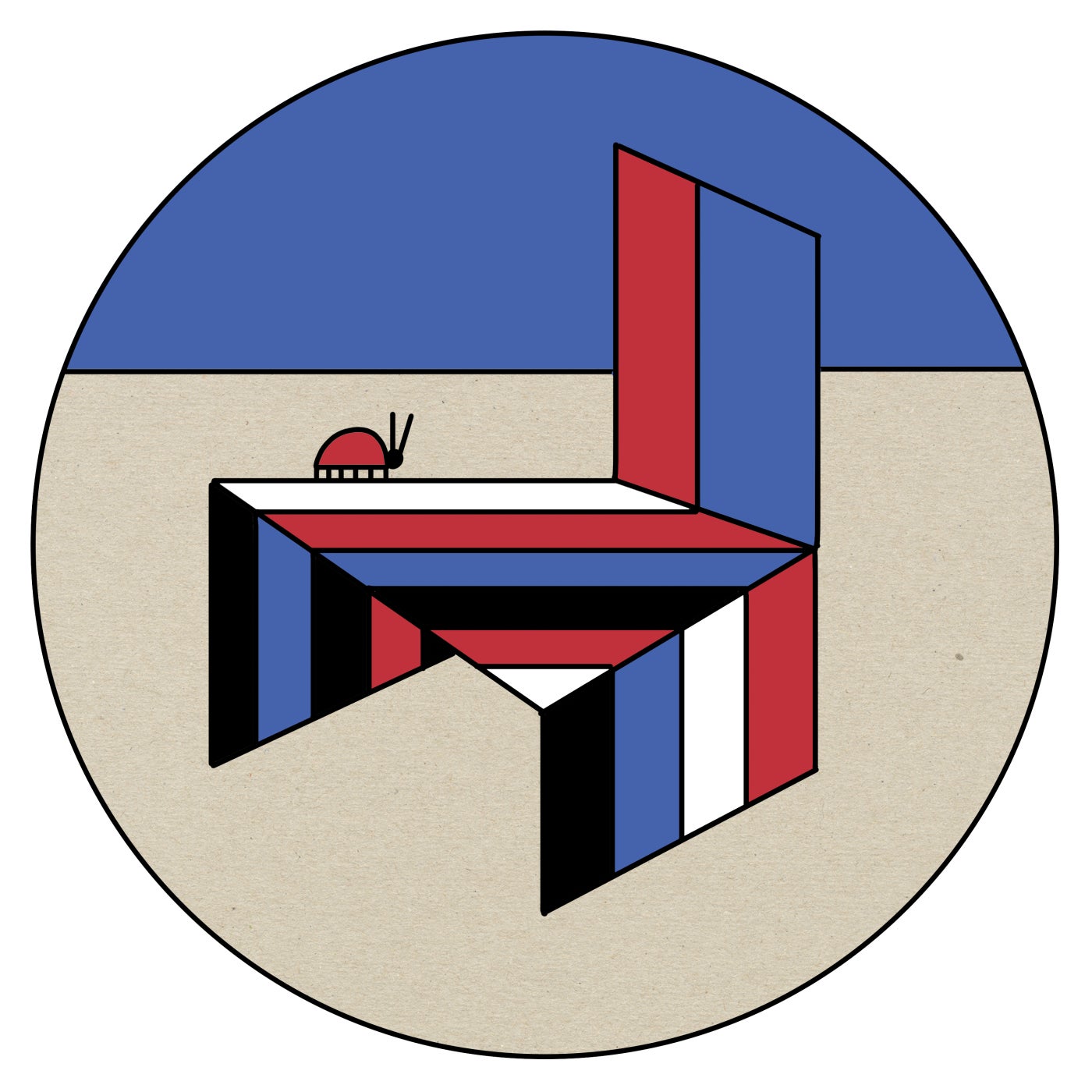 Nuah - What If feat. Josie Malou (Original Mix)