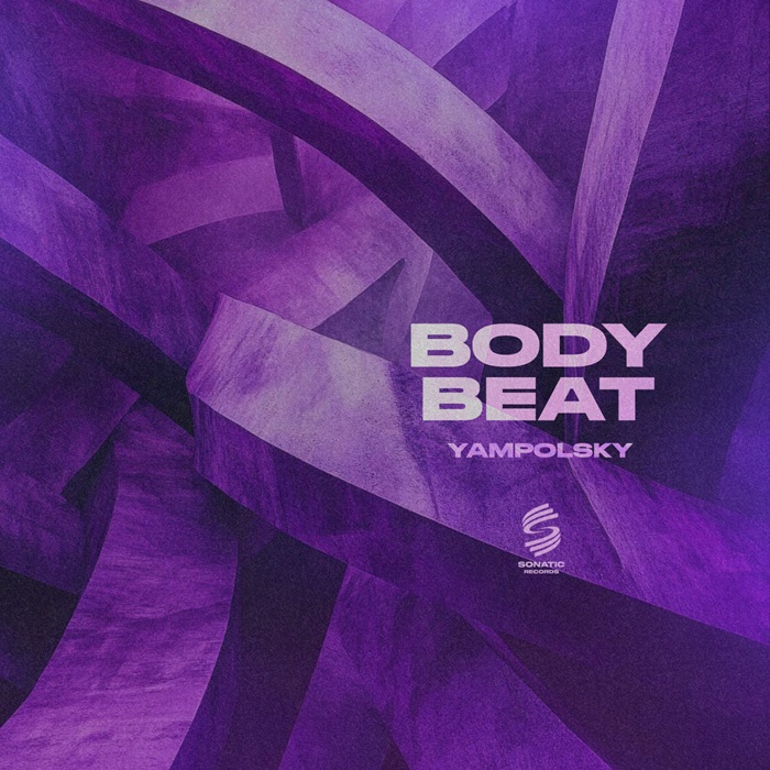 YampolSky - Body Beat (Original MIx)
