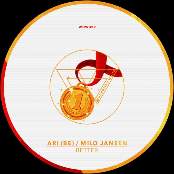 Diem, Milo Jansen - Put Em Down (Original Mix)