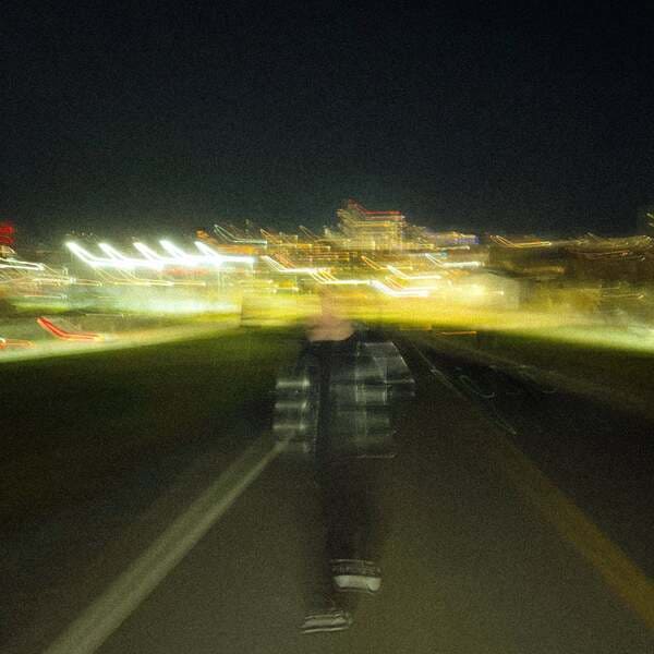 XIRA, Ryan Grey - One Night (Extended Mix)