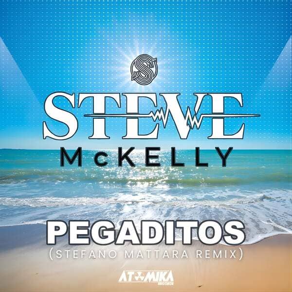 Steve McKelly - Pegaditos (Stefano Mattara Remix)