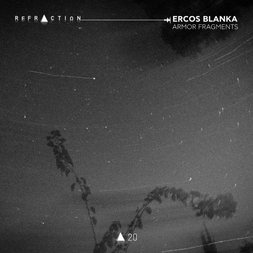 Ercos Blanka - Flow Of Stars
