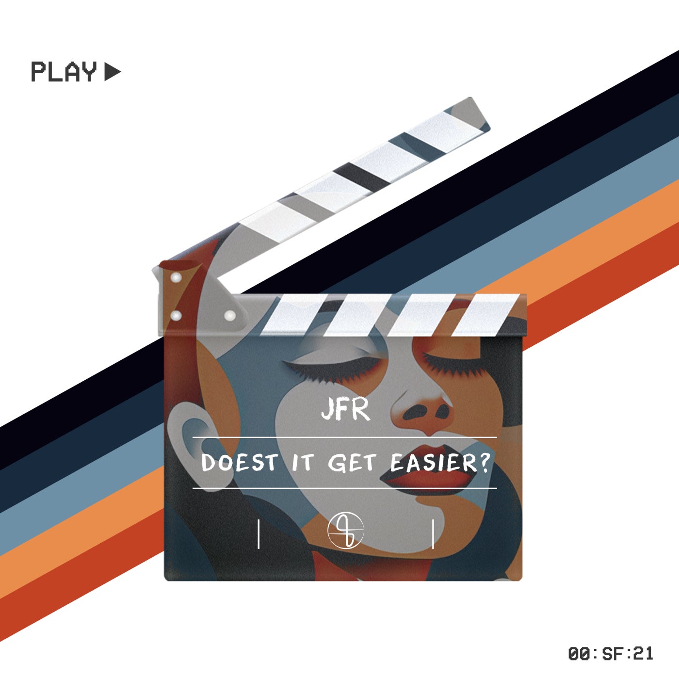 JFR - Room 1520 (Extended Mix)