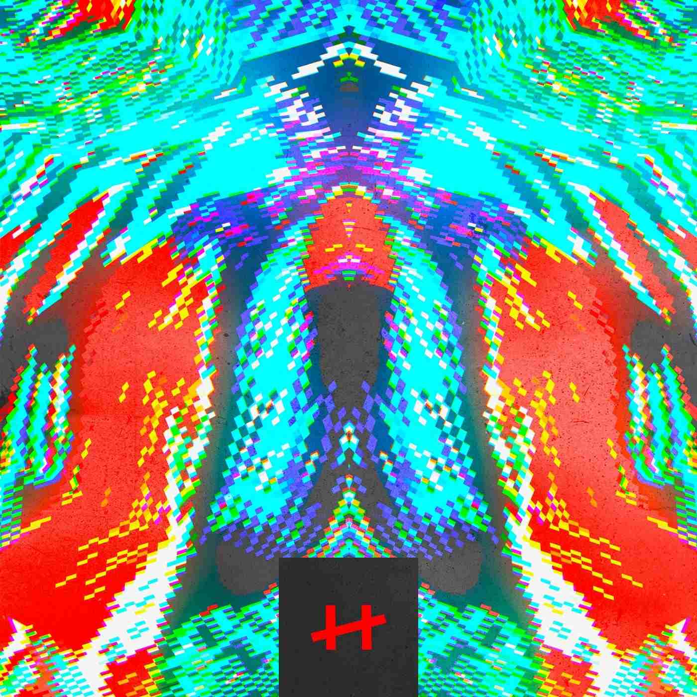 Stallings - Falcon Punch (Original Mix)