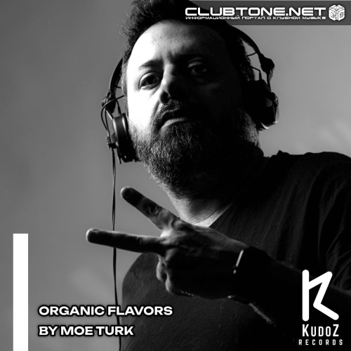 Amber Jolene, Nolan - Go Slow (Moe Turk Night Dub)