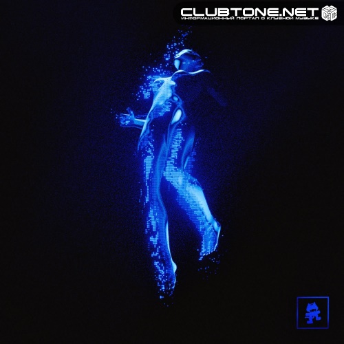 Arcando feat. Sam Harper - Wide Awake (Original Mix)