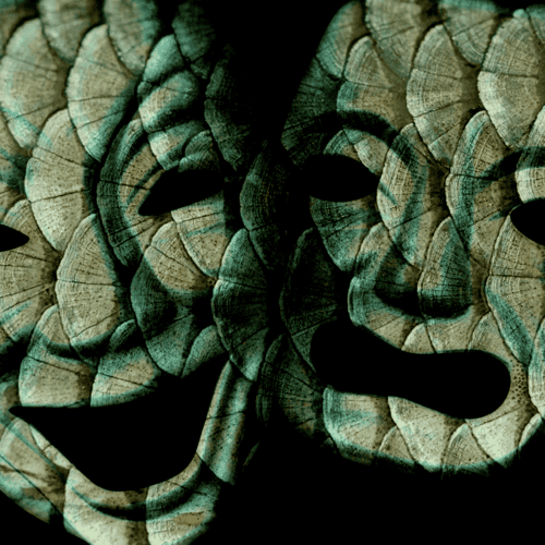 ROMYR - Tonight (Extended Mix)