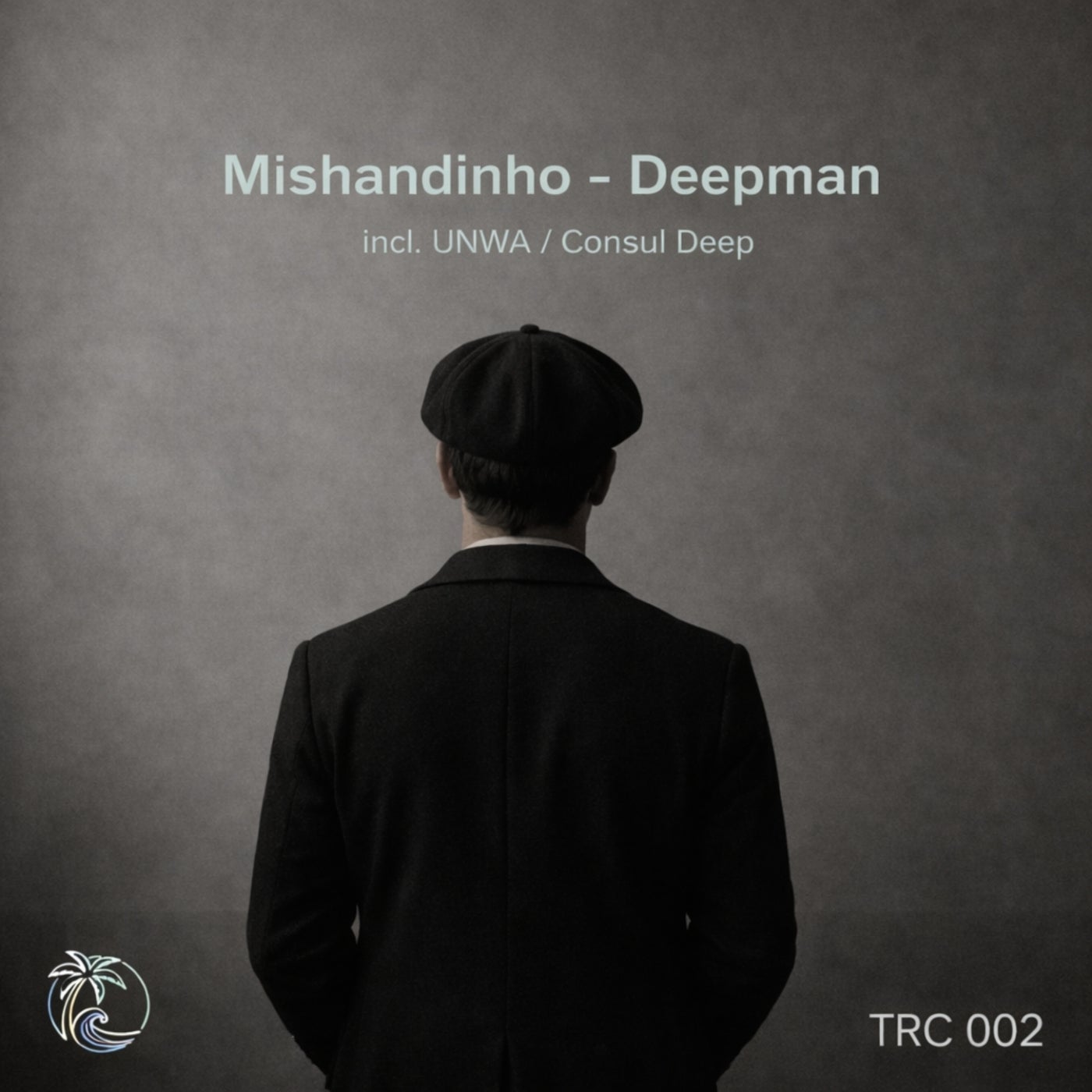Mishandinho - Deepman (Original Mix)
