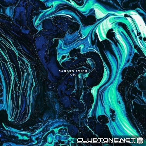 Sandro Evich - OM (Original Mix)
