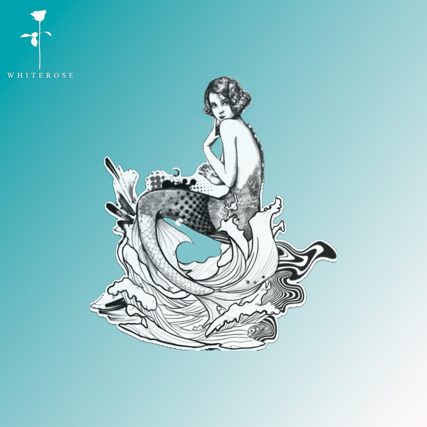 Matara - Stop Thinking (Original Mix)