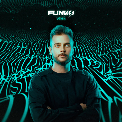 FUNKO! - VIBE (Extended Mix)