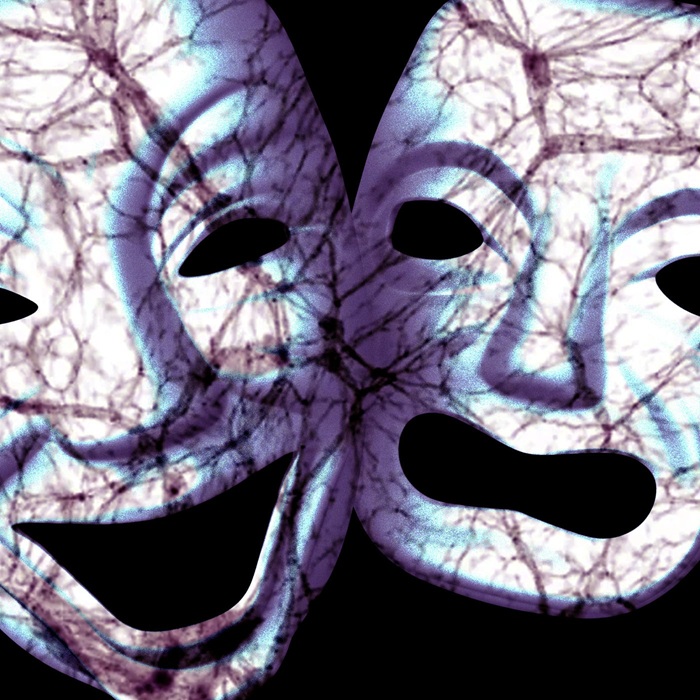 Tellur - Void (Extended Mix)