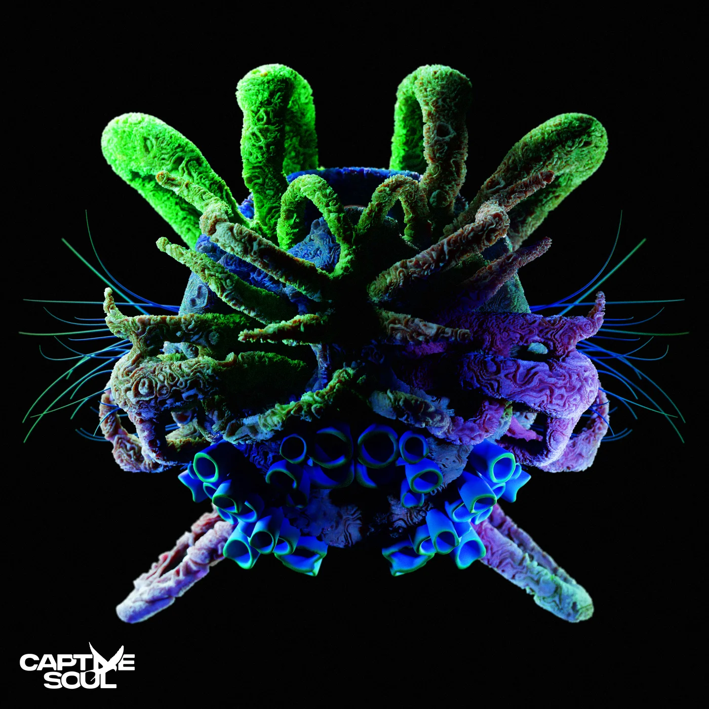 Korolova - Another Life (Extended Mix)