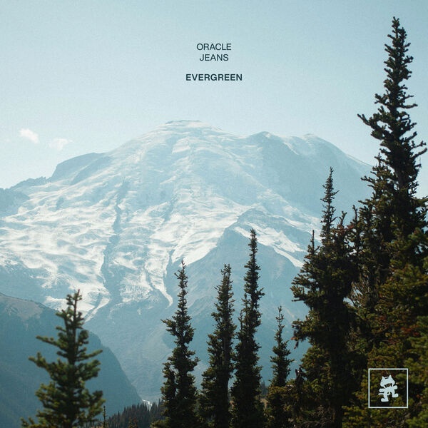 Oracle - Evergreen (Sunset Mix)