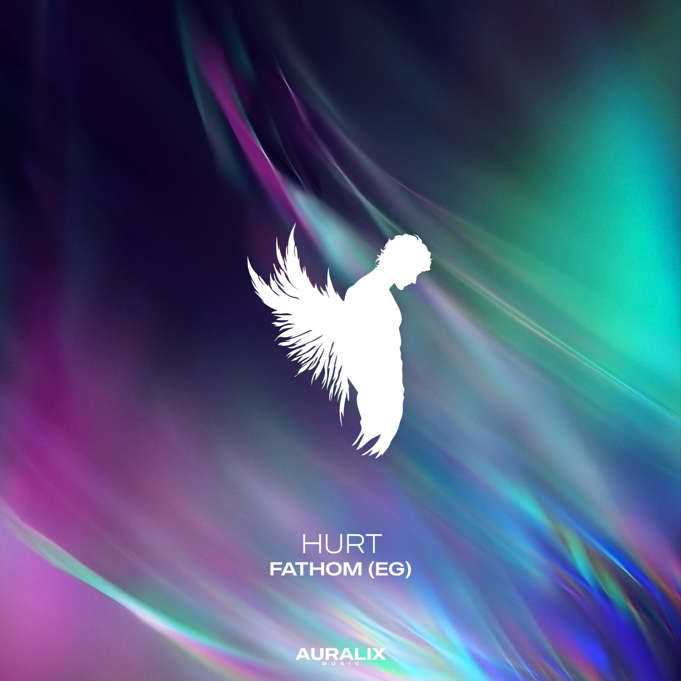 Fathom (EG) - Hurt (Original)