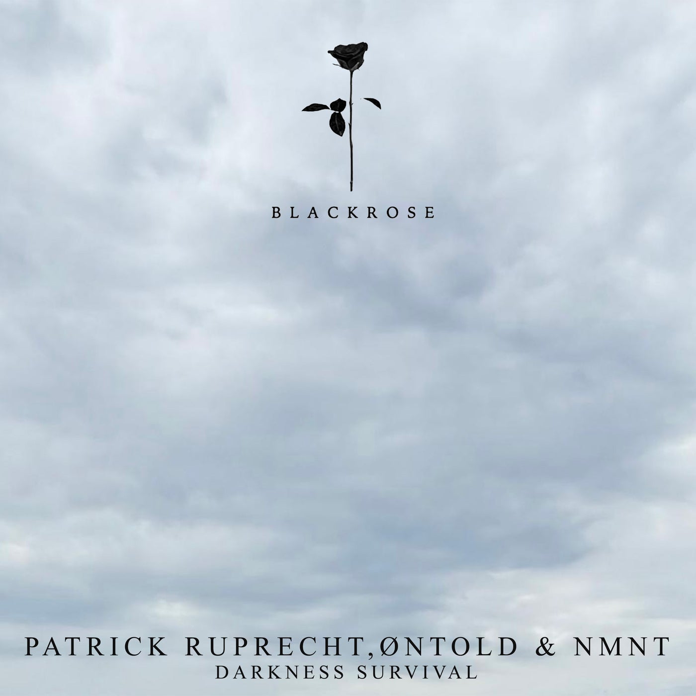 Patrick Ruprecht - Red Wine (Original Mix)