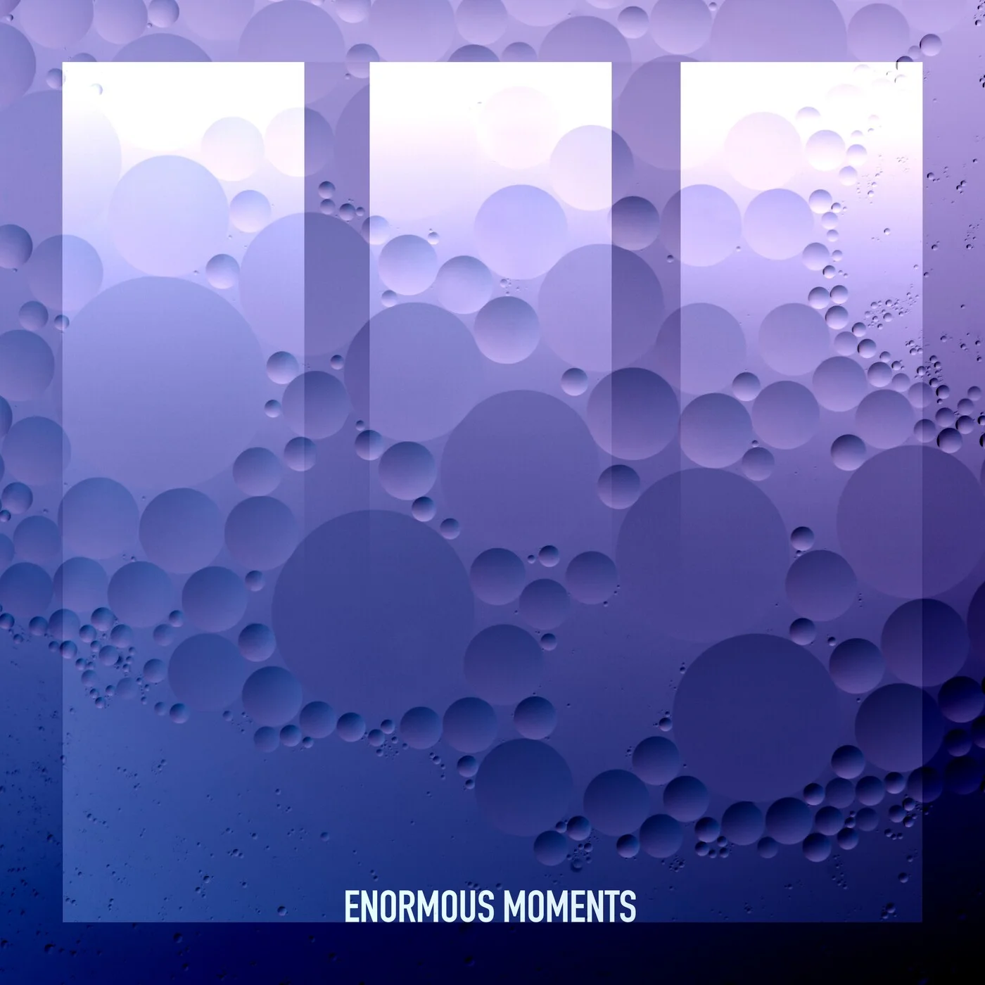 VOYA - Somebody (Extended Mix)