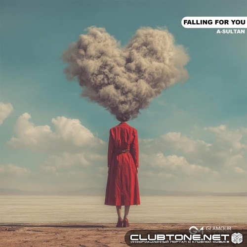 A-Sultan - Falling for You (Original Mix)