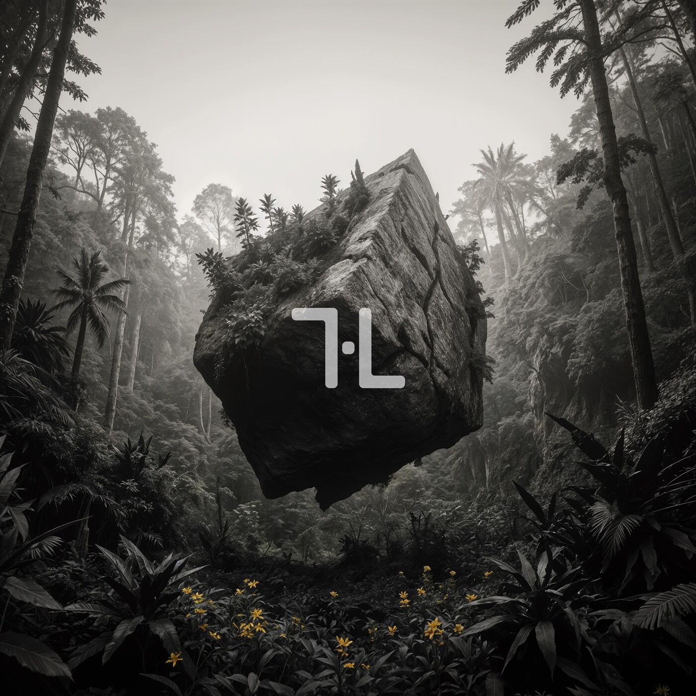 Volen Sentir, Krasa Rosa - Mist (Extended)