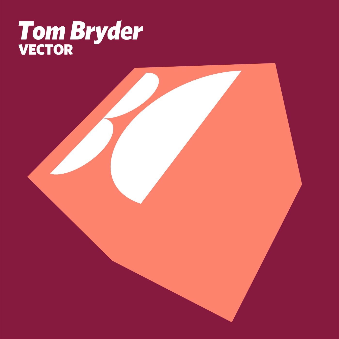 Tom Bryder - Next (Original Mix)