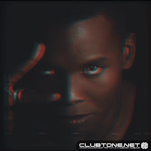 Haddaway - What Is Love (DE SOFFER Remix)