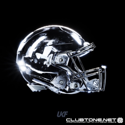 Kanine & SOTA & Mila Falls - Touchdown (Original Mix)