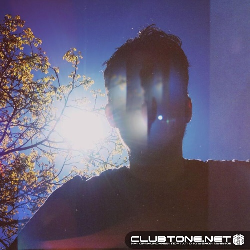 Sunbyonic - Aiwa (Original Mix)