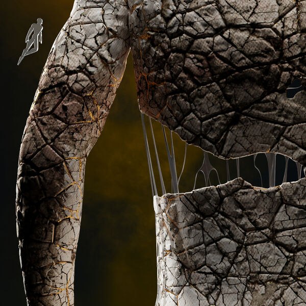 QuiQui, Soulmade (AR) - Opium Dreams (Original Mix)