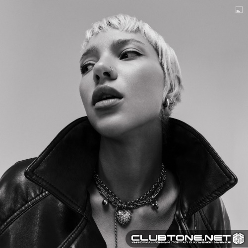Leisan - Show Me Baby (Original Mix)