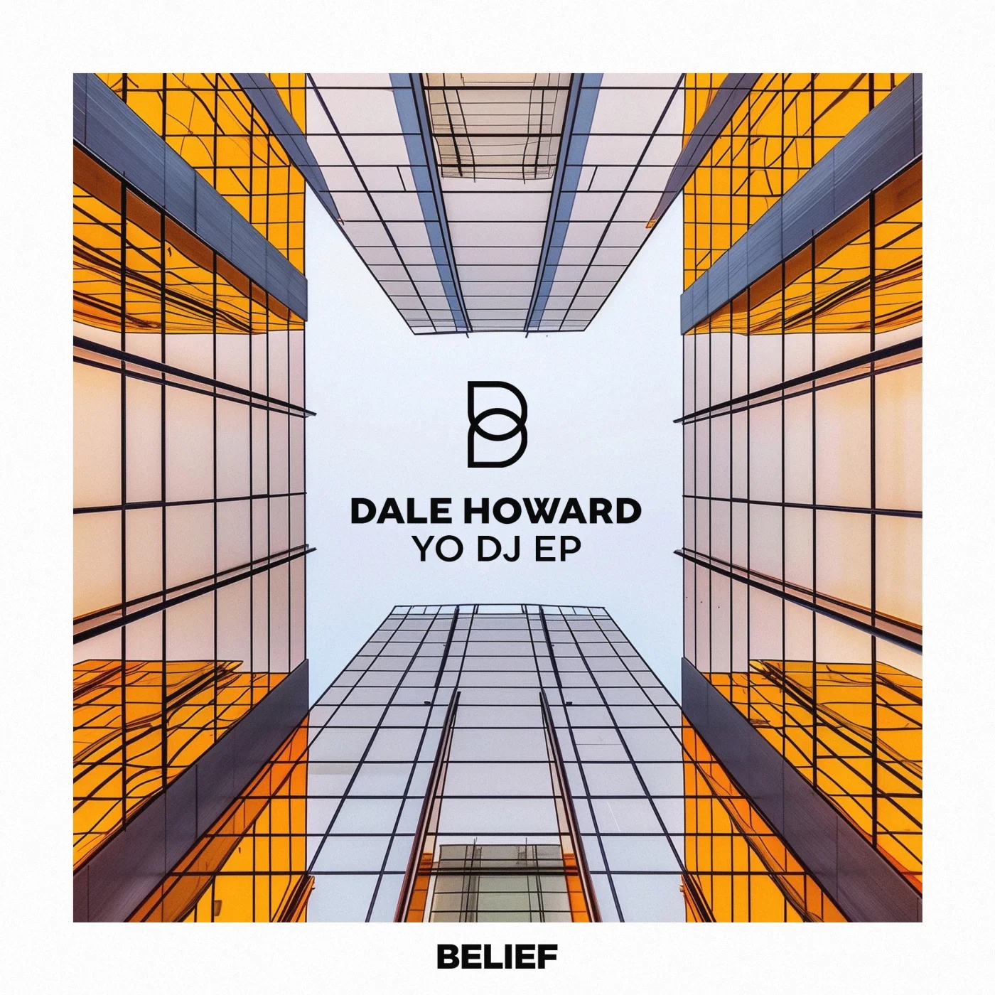 Dale Howard - To The Beat (Original Mix)