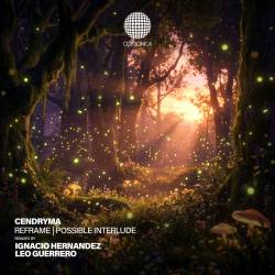Cendryma - Possible Interlude (Extended Mix)