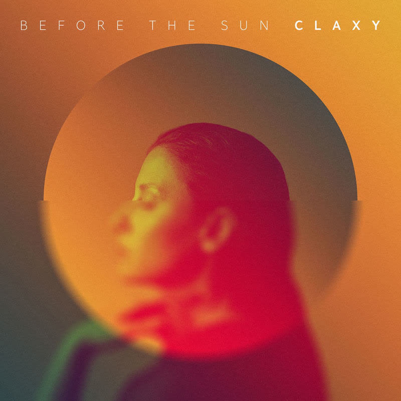 Claxy - Before The Sun (Extended Mix)