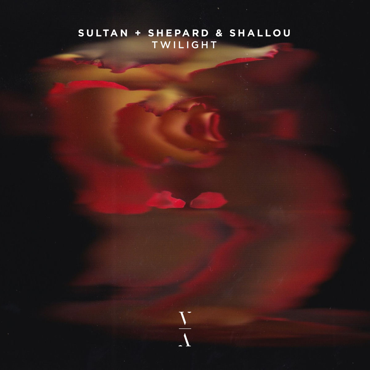 Sultan + Shepard, Shallou - Twilight (Extended Mix)