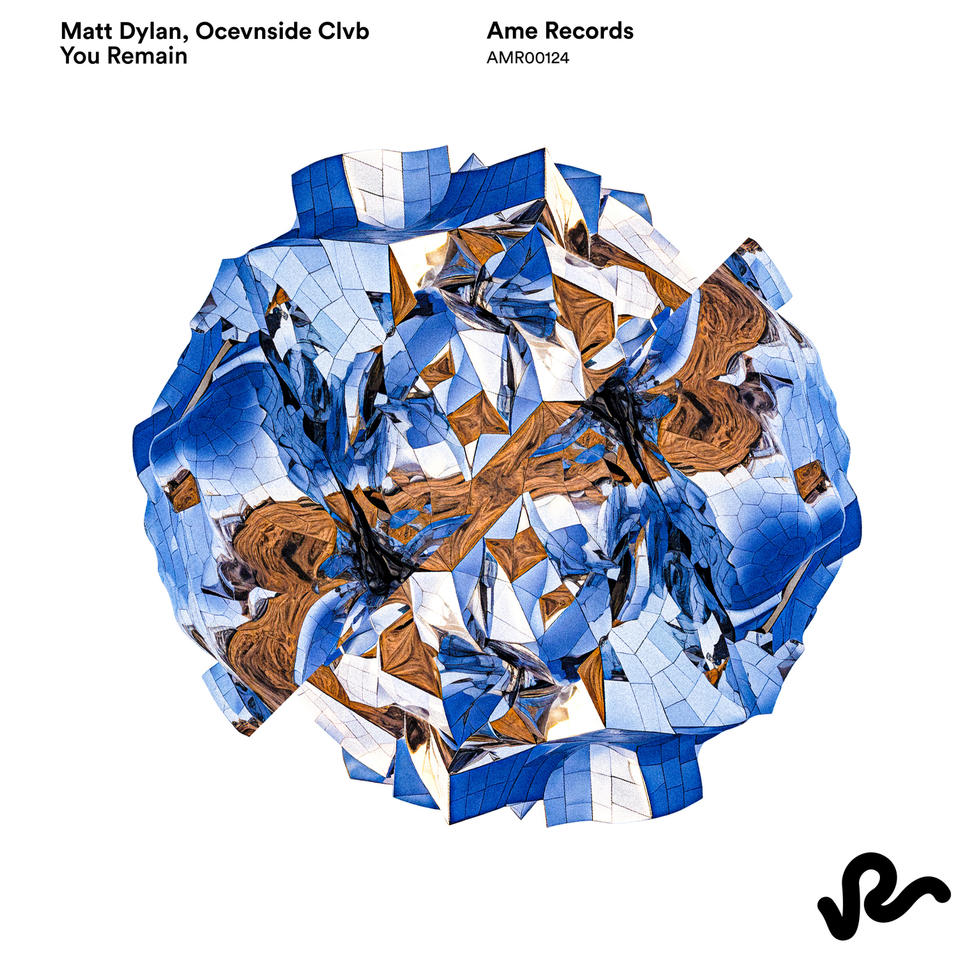 Matt Dylan, Ocevnside Clvb - You Remain (Extended Mix)