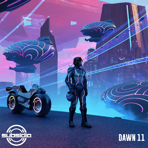 Adam Jasim & Taylor Ravenna - Numb (Original Mix)