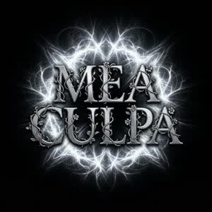 Rallura - Mea Culpa (J.Verner Afro Trance Mix)