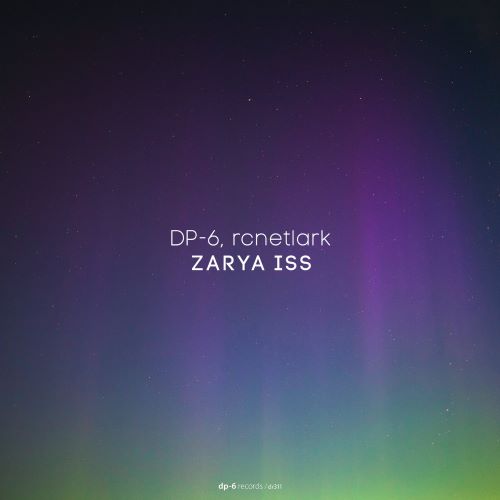 DP-6, rcnetlark - Threads Of Time