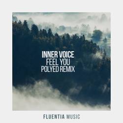 Inner Voice, PoLYED - Feel You (PoLYED Extended Remix)
