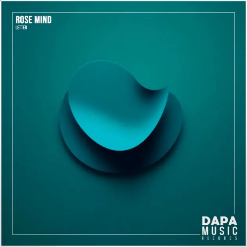 Rose Mind - Letter (Original Mix)