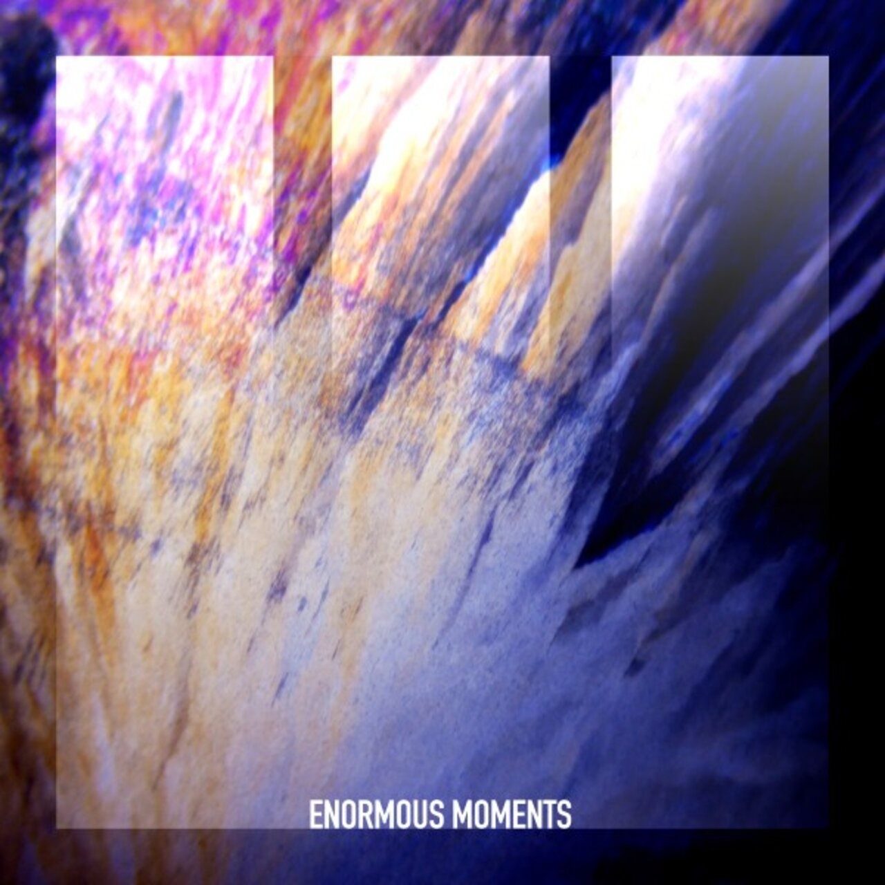 Bar Shaked - Live for Now (Extended Mix)
