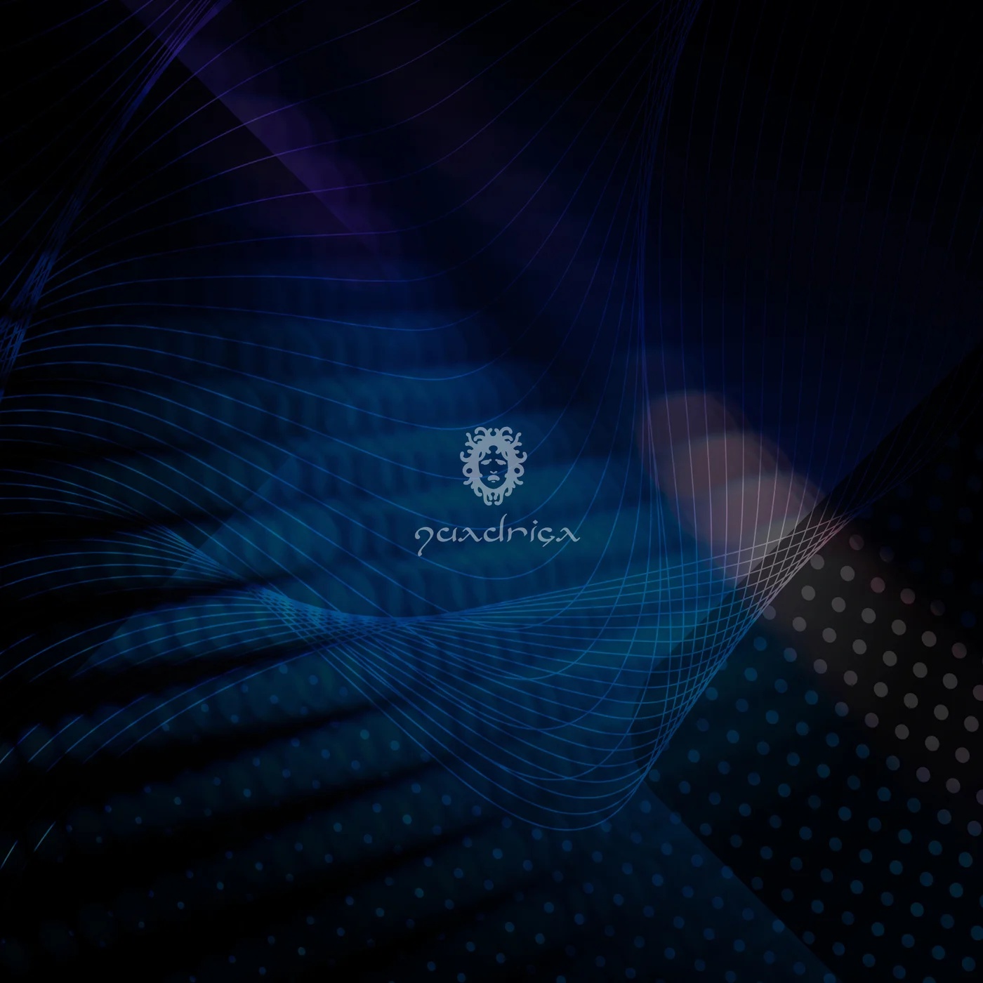 Christian Hornbostel - Codex (Extended Mix)