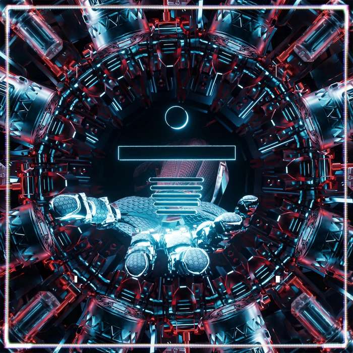 Massano, Y Do I - Lost My Mind (Original Mix)