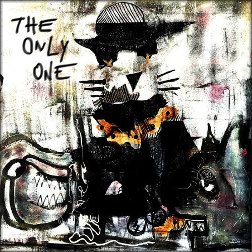 Bedouin, LUCH, Karl Williams - The Only One (Original Mix)